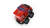 60482_WEB_SEC01_NOBG_en-gb.png.webp