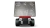 60482_WEB_SEC02_NOBG_en-gb.png.webp