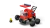 60482_WEB_SEC03_NOBG_en-gb.png.webp