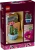 11509_Box5_v39_en-gb.png.webp