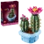 11509_boxprod_v39_en-gb.png.webp