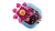 11509_WEB_SEC01_NOBG_en-gb.png.webp