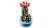 11509_WEB_SEC02_NOBG_en-gb.png.webp