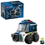 60481_boxprod_v39_en-gb.png.webp