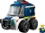 60481_Prod_en-gb.png.webp