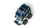 60481_WEB_SEC01_NOBG_en-gb.png.webp
