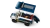 60479_WEB_SEC03_NOBG_en-gb.png.webp