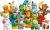 71051_Prod_en-gb.png.webp