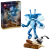 76461_boxprod_v39_en-gb.png.webp