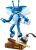 76461_Prod_en-gb.png.webp