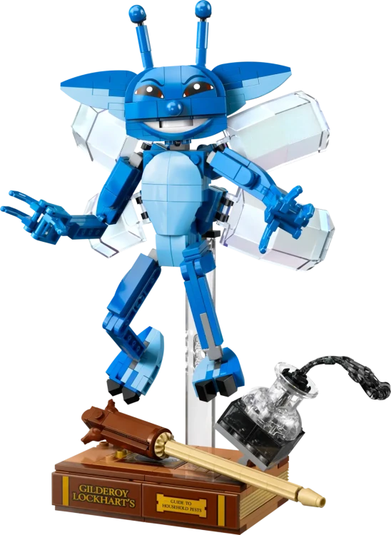 76461_Prod_en-gb.png.webp