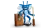 76461_WEB_SEC03_NOBG_en-gb.png.webp