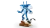 76461_WEB_SEC04_NOBG_en-gb.png.webp