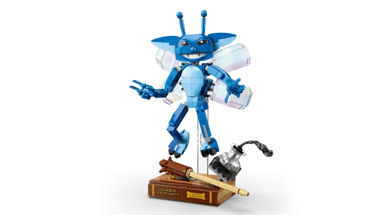 76461_WEB_SEC04_NOBG_en-gb.png.webp