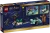 76459_Box5_v39_en-gb.png.webp