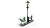76459_WEB_SEC05_NOBG_en-gb.png.webp