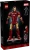 76344_Box5_v39_en-gb.png.webp