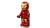 76344_WEB_SEC01_NOBG_en-gb.png.webp