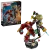 76343_boxprod_v39_en-gb.png.webp