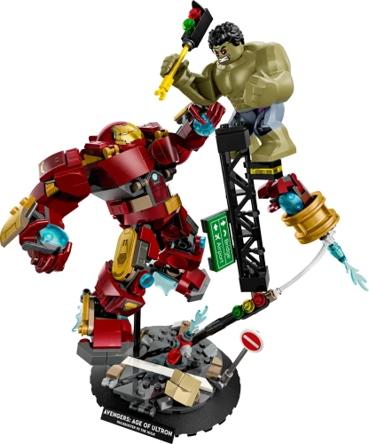 76343_Prod_en-gb.png.webp