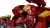 76343_WEB_SEC02_NOBG_en-gb.png.webp