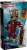 76341_Box5_v39.png.webp