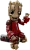 76341_Prod.png-2.webp
