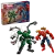 76338_boxprod_v39_en-gb.png.webp
