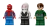 76338_WEB_Lineup_NOBG_en-gb.png.webp