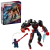 76337_boxprod_v39_en-gb.png.webp