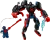 76337_Prod_en-gb.png.webp