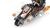 76335_WEB_SEC02_NOBG_en-gb.png.webp