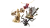 76334_WEB_SEC01_NOBG_en-gb.png.webp