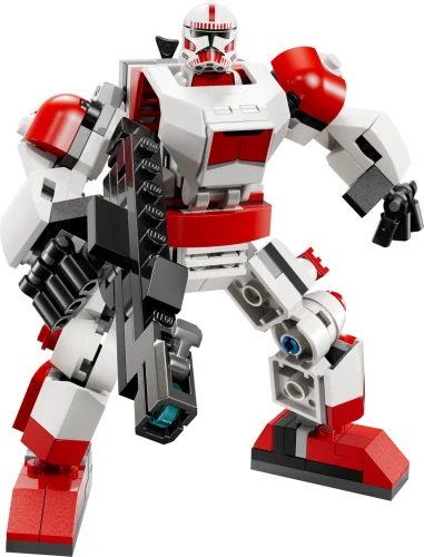 75448_Prod_en-gb.png.webp
