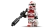 75448_WEB_SEC01_NOBG_en-gb.png.webp