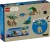75443_Box5_v39_en-gb.png.webp