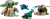 75443_Prod_en-gb.png.webp