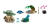 75443_WEB_SEC01_NOBG_en-gb.png.webp