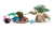 75443_WEB_SEC02_NOBG_en-gb.png.webp