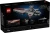 75441_Box5_v39_en-gb.png.webp