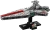 75441_Prod_en-gb.png.webp