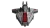 75441_WEB_SEC01_NOBG_en-gb.png.webp