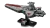 75441_WEB_SEC02_NOBG_en-gb.png.webp