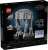 75440_Box5_v39_en-gb.png.webp
