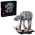 75440_boxprod_v39_en-gb.png.webp