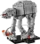 75440_Prod_en-gb.png.webp