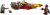 75437_Prod_en-gb.png.webp