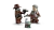 75437_WEB_SEC01_NOBG_en-gb.png.webp