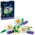 11508_boxprod_v39_en-gb.png.webp