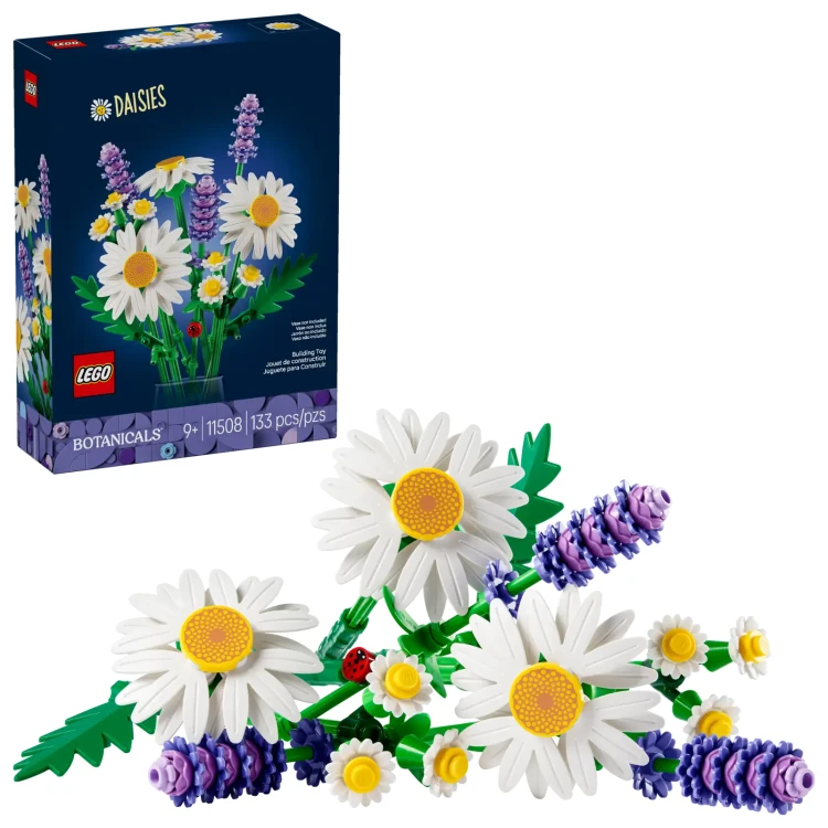11508_boxprod_v39_en-gb.png.webp